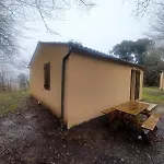 Les Sources Maison 16 - 2 Pers
