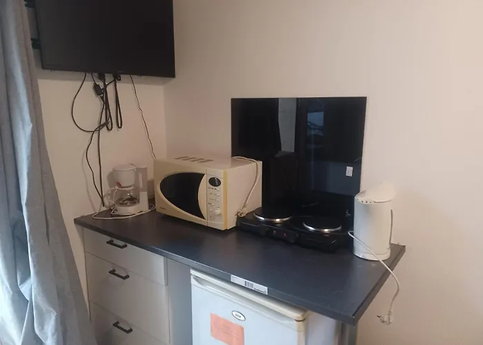 Les Sources Maison 16 - 2 Pers בית נופש Calviac-en-Perigord